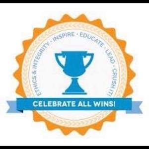 Meet your Posher, Tamika